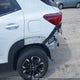 KL79MRSL5MB033770 2021 Chevrolet Trailblazer Awd Lt auction photo thumbnail 17