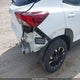 KL79MRSL5MB033770 2021 Chevrolet Trailblazer Awd Lt auction photo thumbnail 18