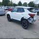 KL79MRSL5MB033770 2021 Chevrolet Trailblazer Awd Lt auction photo thumbnail 3
