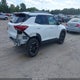 KL79MRSL5MB033770 2021 Chevrolet Trailblazer Awd Lt auction photo thumbnail 4
