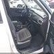 KL79MRSL5MB033770 2021 Chevrolet Trailblazer Awd Lt auction photo thumbnail 5