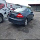 1HGCM827X4A011180 2004 Honda Accord 3.0 Ex auction photo thumbnail 4