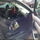 1HGCM827X4A011180 2004 Honda Accord 3.0 Ex auction photo thumbnail 5