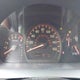 1HGCM827X4A011180 2004 Honda Accord 3.0 Ex auction photo thumbnail 7