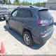 1C4PJLCB2LD634305 2020 Jeep Cherokee Latitude Fwd auction photo thumbnail 3
