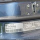 1C4PJLCB2LD634305 2020 Jeep Cherokee Latitude Fwd auction photo thumbnail 9