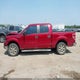 1FTFW1CFXDKF09697 2013 Ford F-150 Xlt auction photo thumbnail 15