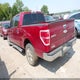 1FTFW1CFXDKF09697 2013 Ford F-150 Xlt auction photo thumbnail 3