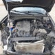 5NMJECAE9PH250722 2023 Hyundai Tucson Limited auction photo thumbnail 10