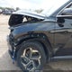 5NMJECAE9PH250722 2023 Hyundai Tucson Limited auction photo thumbnail 20