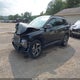 5NMJECAE9PH250722 2023 Hyundai Tucson Limited auction photo thumbnail 2