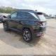5NMJECAE9PH250722 2023 Hyundai Tucson Limited auction photo thumbnail 3