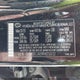 5NMJECAE9PH250722 2023 Hyundai Tucson Limited auction photo thumbnail 9