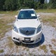 1G4PS5SK0G4111294 2016 Buick Verano Leather Group auction photo thumbnail 12