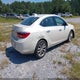 1G4PS5SK0G4111294 2016 Buick Verano Leather Group auction photo thumbnail 4