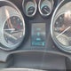 1G4PS5SK0G4111294 2016 Buick Verano Leather Group auction photo thumbnail 7