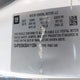 1G4PS5SK0G4111294 2016 Buick Verano Leather Group auction photo thumbnail 9