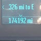 NM0LS7E70H1311808 2017 Ford Transit Connect Xl auction photo thumbnail 15