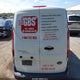 NM0LS7E70H1311808 2017 Ford Transit Connect Xl auction photo thumbnail 16