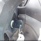NM0LS7E70H1311808 2017 Ford Transit Connect Xl auction photo thumbnail 11