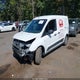 NM0LS7E70H1311808 2017 Ford Transit Connect Xl auction photo thumbnail 2