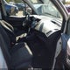 NM0LS7E70H1311808 2017 Ford Transit Connect Xl auction photo thumbnail 5