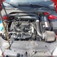 WVWEV71K88W086120 2008 Volkswagen Gti 2-Door auction photo thumbnail 10