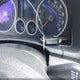 WVWEV71K88W086120 2008 Volkswagen Gti 2-Door auction photo thumbnail 11