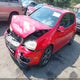 WVWEV71K88W086120 2008 Volkswagen Gti 2-Door auction photo thumbnail 2