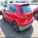 WVWEV71K88W086120 2008 Volkswagen Gti 2-Door auction photo thumbnail 3