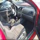 WVWEV71K88W086120 2008 Volkswagen Gti 2-Door auction photo thumbnail 5