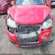 WVWEV71K88W086120 2008 Volkswagen Gti 2-Door auction photo thumbnail 6