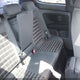 WVWEV71K88W086120 2008 Volkswagen Gti 2-Door auction photo thumbnail 8