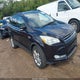 1FMCU9HX3DUB39895 2013 Ford Escape Sel auction photo thumbnail 1