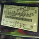 1FMCU9HX3DUB39895 2013 Ford Escape Sel auction photo thumbnail 9