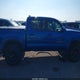 5TFAZ5CN7GX020696 2016 Toyota Tacoma Sr5 V6 auction photo thumbnail 13