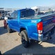 5TFAZ5CN7GX020696 2016 Toyota Tacoma Sr5 V6 auction photo thumbnail 3