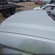 3GCPCREC0FG148599 2015 Chevrolet Silverado 1500 1Lt auction photo thumbnail 17