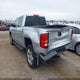 3GCPCREC0FG148599 2015 Chevrolet Silverado 1500 1Lt auction photo thumbnail 3