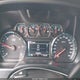 3GCPCREC0FG148599 2015 Chevrolet Silverado 1500 1Lt auction photo thumbnail 7