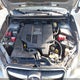 JF2GPBPC1FH216151 2015 Subaru Xv Crosstrek Hybrid Touring auction photo thumbnail 10