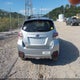 JF2GPBPC1FH216151 2015 Subaru Xv Crosstrek Hybrid Touring auction photo thumbnail 16