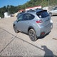 JF2GPBPC1FH216151 2015 Subaru Xv Crosstrek Hybrid Touring auction photo thumbnail 3