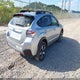 JF2GPBPC1FH216151 2015 Subaru Xv Crosstrek Hybrid Touring auction photo thumbnail 4