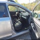 JF2GPBPC1FH216151 2015 Subaru Xv Crosstrek Hybrid Touring auction photo thumbnail 5