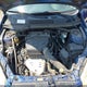 JTEHH20VX30251160 2003 Toyota Rav4 auction photo thumbnail 10