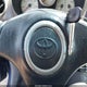 JTEHH20VX30251160 2003 Toyota Rav4 auction photo thumbnail 11