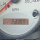 JTEHH20VX30251160 2003 Toyota Rav4 auction photo thumbnail 12
