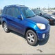 JTEHH20VX30251160 2003 Toyota Rav4 auction photo thumbnail 1