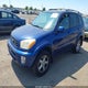 JTEHH20VX30251160 2003 Toyota Rav4 auction photo thumbnail 2